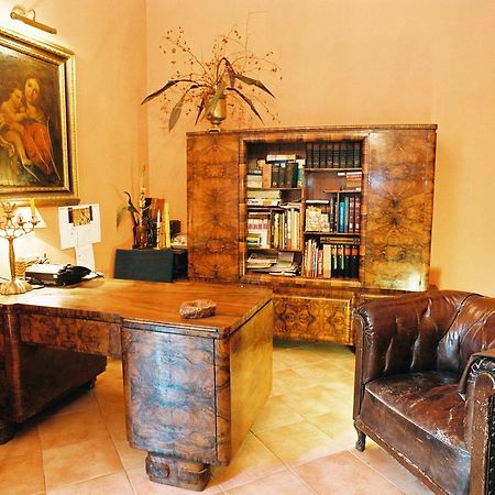Piano Guest House Cracovia Exterior foto